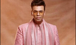 We are now proudly part of Indian cinema: Karan Johar
