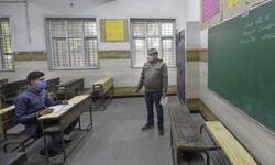 MCD denies its school infrastructure poorer than Delhi govt-run schools