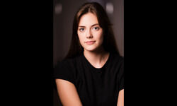 Netflix announces casting for Prince William, Kate Middletons roles in The Crown S6