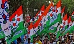 TMC may not give tickets to tainted leaders in Bengal rural polls
