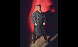 We are now proudly part of Indian cinema: Karan Johar