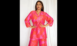 Want to give unadulterated time to direction