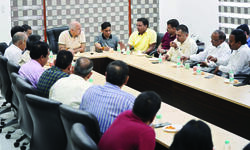 Teachers have helped Delhi govt schools flourish in past 7 yrs Teachers have helped Delhi govt schools flourish in past 7 yrs