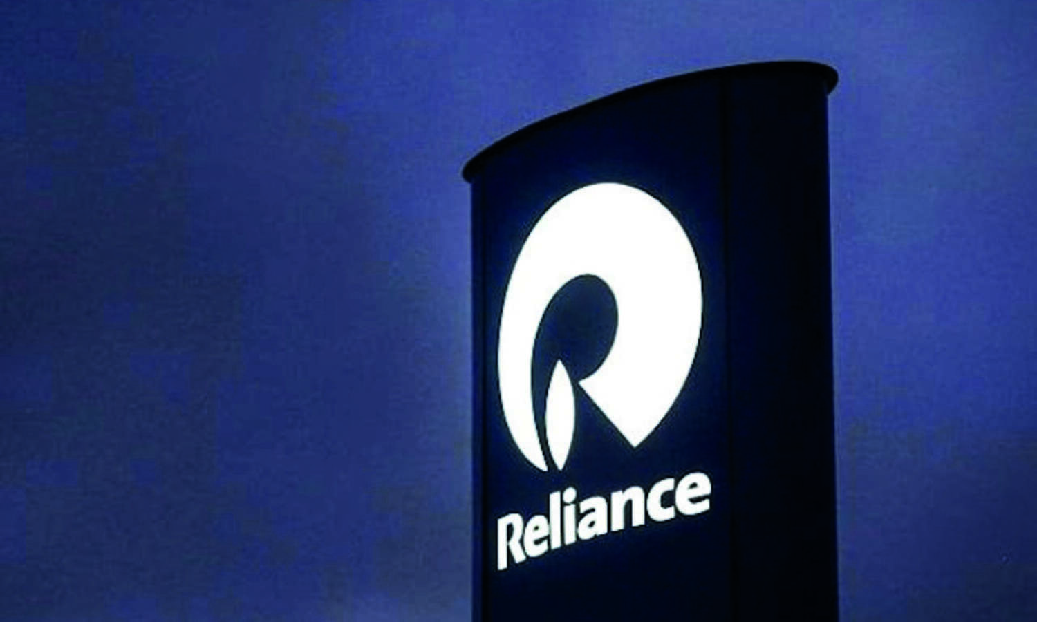 Reliances 4th investment cycle   of $50 billion to double earnings