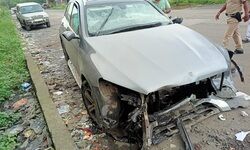 Cyrus Mistry car crash: Autopsy conducted in Mumbai hospital