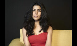 Nimrat Kaur, Radhika Madan to star in Happy Teachers Day Nimrat Kaur, Radhika Madan to star in Happy Teachers Day