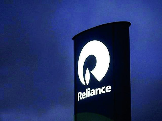 Reliances 4th investment cycle   of $50 billion to double earnings
