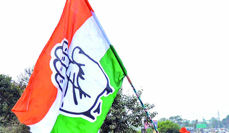Bharat Jodo Yatra is no Mann Ki Baat Bharat Jodo Yatra is no Mann Ki Baat