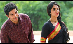 Sita Ramam to have a worldwide digital premiere on Prime Video