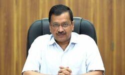 Prepare plan in consultation with states to modernise 10 lakh govt schools in 5 yrs: Kejriwal to PM