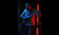 Bollywood culture has shrunk the listener base of rock and jazz Bollywood culture has shrunk the listener base of rock and jazz