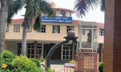 Beacon of hope Beacon of hope