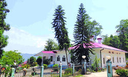 Puja: Tourist spots in state set to witness massive footfall