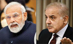 Fraught with limitations Fraught with limitations