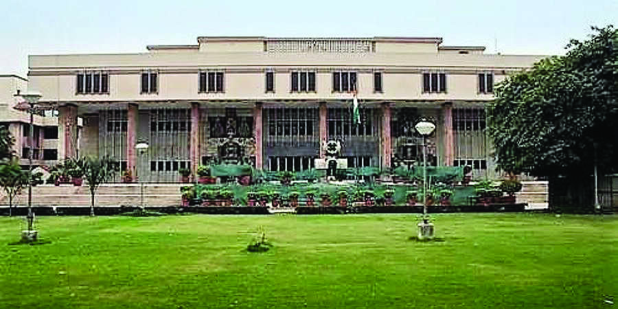 HC for isolation wards in jails to avoid interim bails to all prisoners with contagious disease HC for isolation wards in jails to avoid interim bails to all prisoners with contagious disease