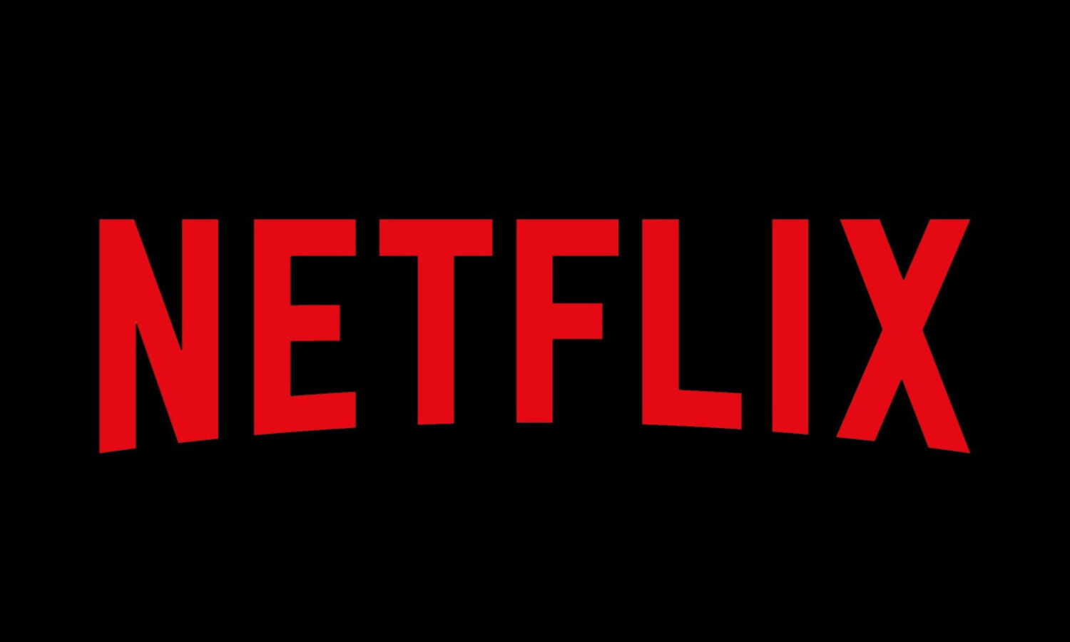 Gulf Arab nations ask Netflix to remove offensive videos