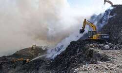 Waste to wealth Waste to wealth