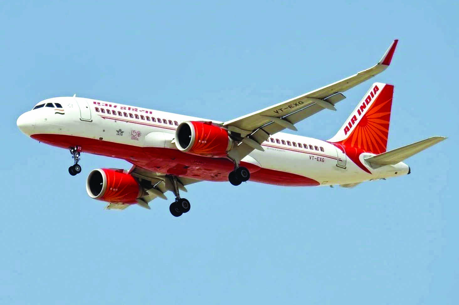 Domestic airline industry may report `15K-17K cr loss in FY23 Domestic airline industry may report `15K-17K cr loss in FY23