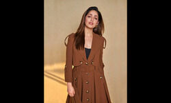 Yamis Lost to open Chicago South Asian Film Festival Yamis Lost to open Chicago South Asian Film Festival