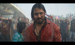 Disney+ Hotstar announces three new series on Disney+ Day Disney+ Hotstar announces three new series on Disney+ Day