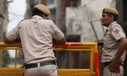 65 people arrested for duping Delhiites with electricity bill trick 65 people arrested for duping Delhiites with electricity bill trick