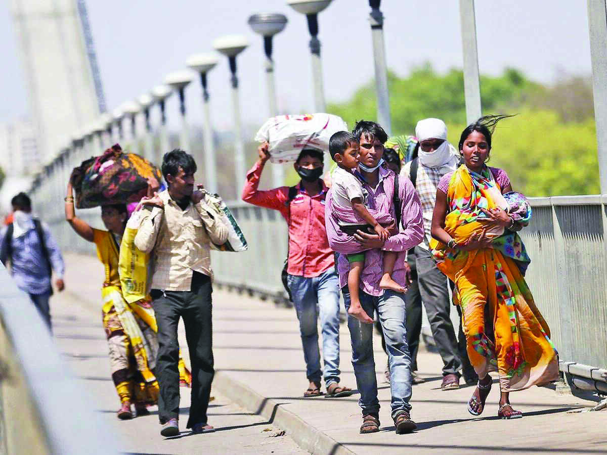 India ranks 132 in UNDPs human development index India ranks 132 in UNDPs human development index