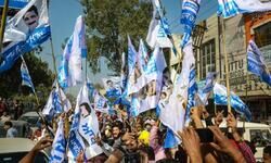 AAP leaders in Himachal Pradesh, to make electoral promises AAP leaders in Himachal Pradesh, to make electoral promises