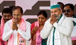 Game-changing promise