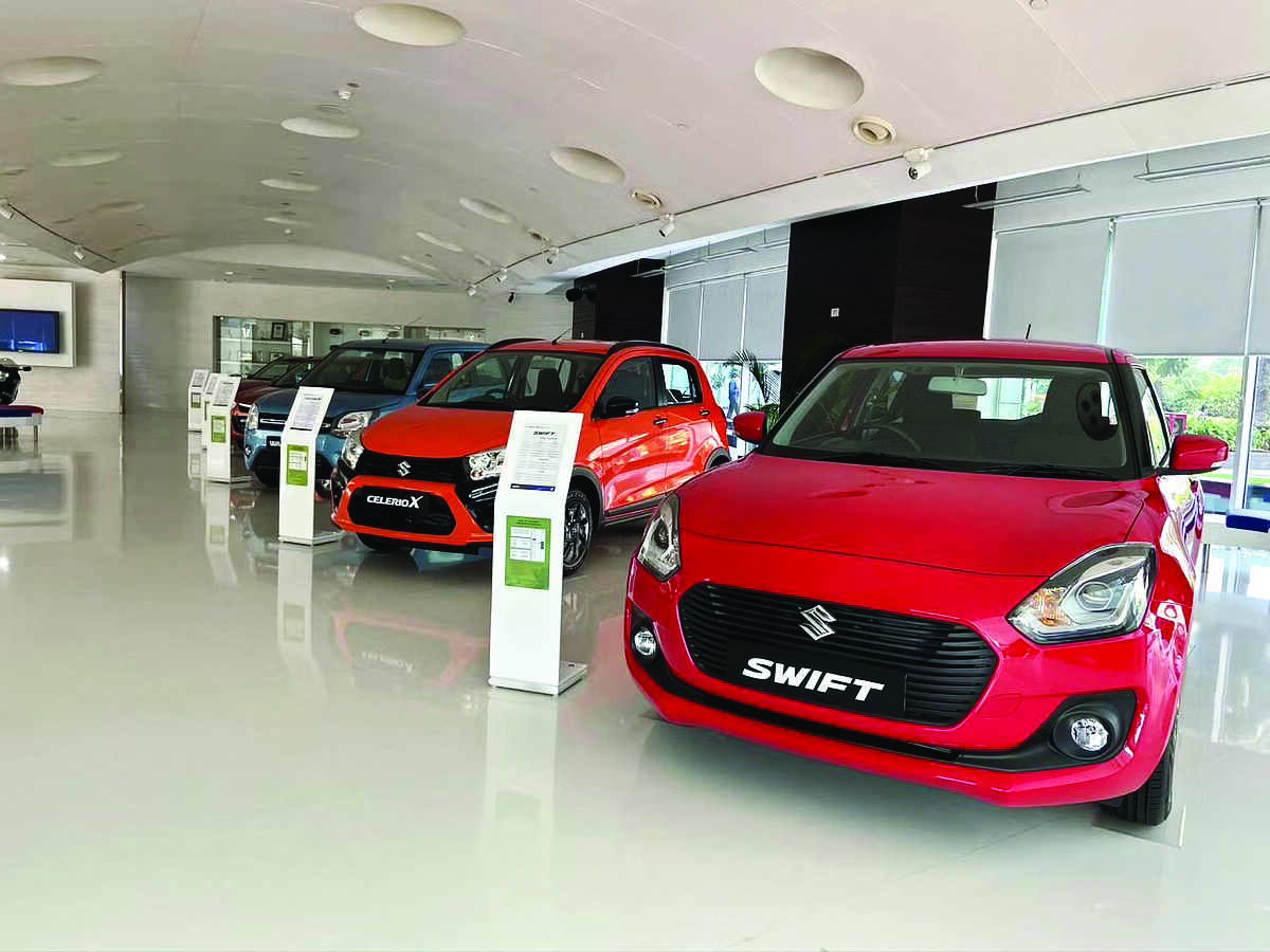 PV dispatches see rise of 21%   in August as chip supply eases