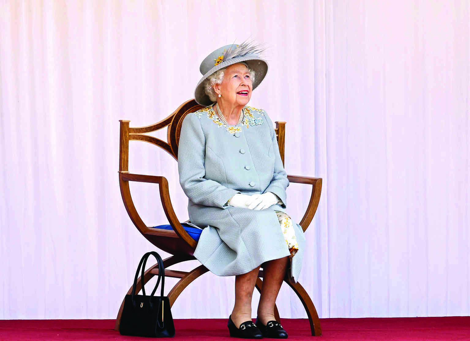 World leaders pay tribute to Queen World leaders pay tribute to Queen