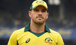 Australia captain Aaron Finch to retire from ODI cricket Australia captain Aaron Finch to retire from ODI cricket