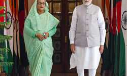 Missing conviviality? Missing conviviality?