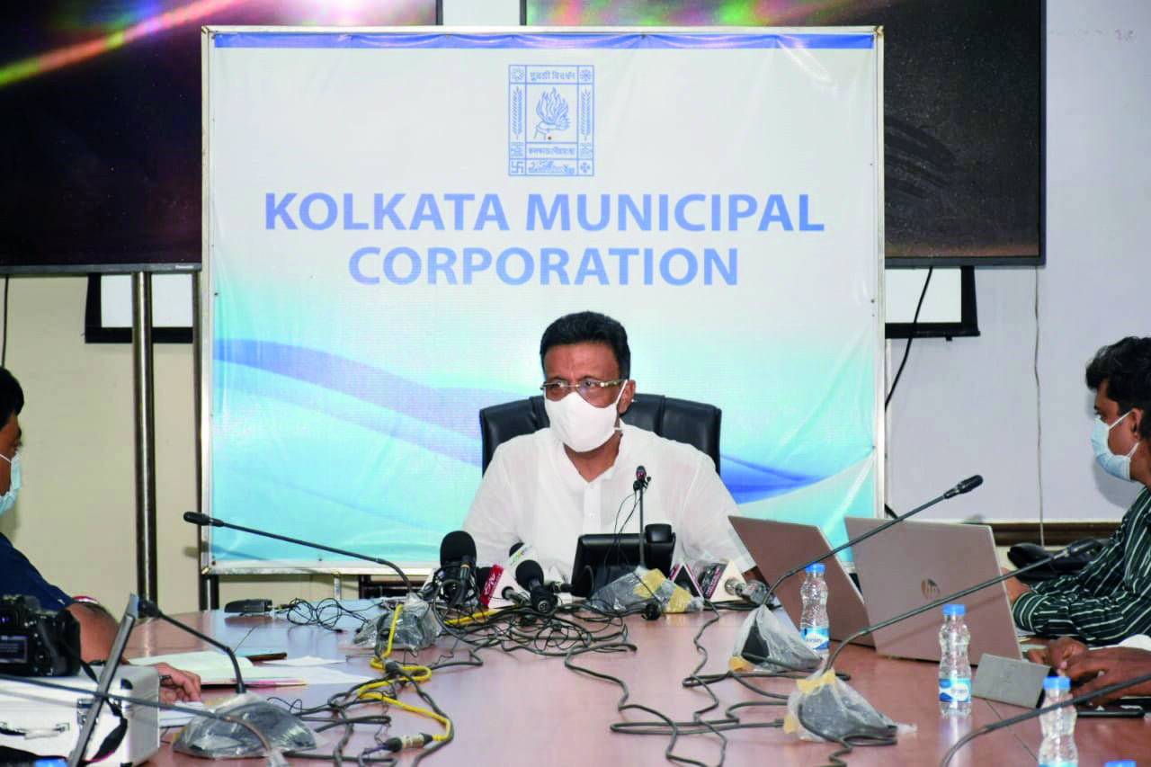 CCTV mandatory at all parking lots, says Mayor CCTV mandatory at all parking lots, says Mayor