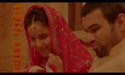 Complaint against Hindi short film over alleged disrespect to Lord Jagannath Complaint against Hindi short film over alleged disrespect to Lord Jagannath