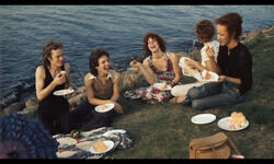 Poitras documentary wins top prize at Venice Film Festival Poitras documentary wins top prize at Venice Film Festival