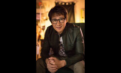 Ke Huy Quan boards Loki season two Ke Huy Quan boards Loki season two