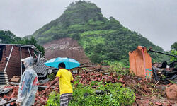 Talking Shop: Decapitating times