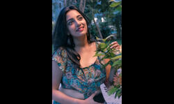 Adding the flavour of 90s melody in todays music