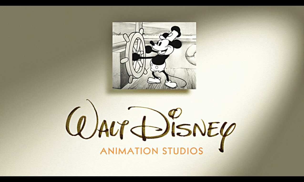 Disney collaborates with African banner Kugali for sci-fi series Iwagu