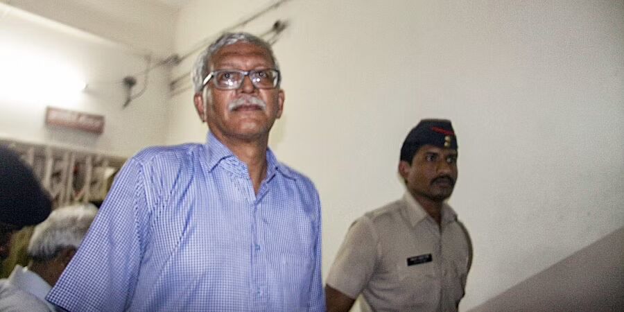 Elgar case: Arrested activists being systematically denied medical treatment, claim family members