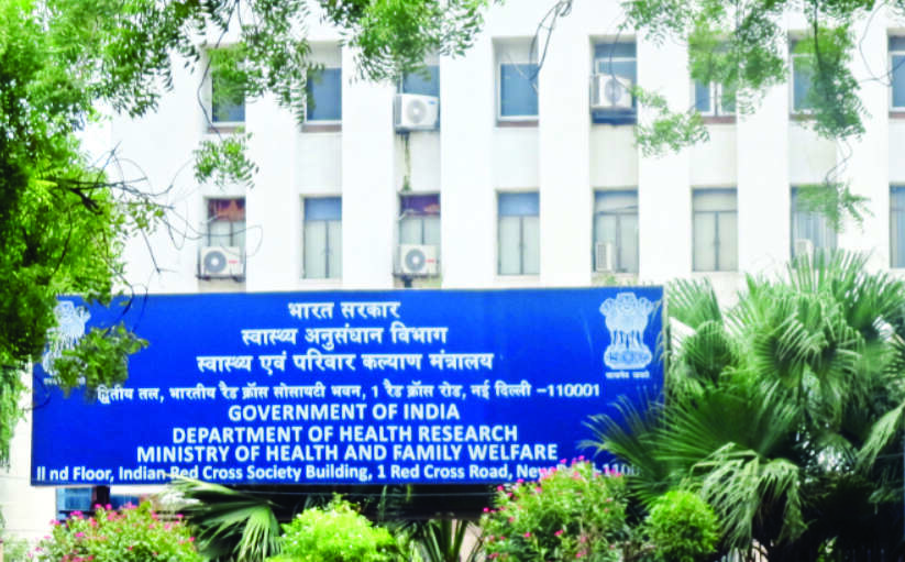Other govt ministries keen to adopt real-time monitoring dashboard Other govt ministries keen to adopt real-time monitoring dashboard