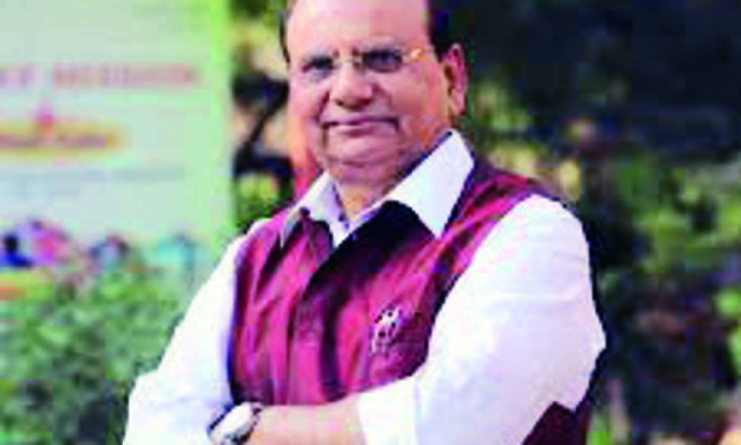 Submit action plan for students visit to border areas: L-G to universities