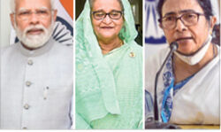 Confusion to conception Confusion to conception