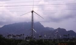 A change for better?