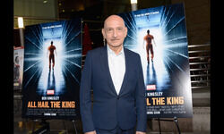 Hope to constantly surprise and refresh Hope to constantly surprise and refresh