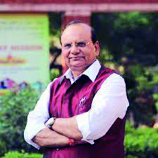 Submit action plan for students visit to border areas: L-G to universities