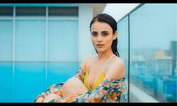 Kacchey Limbu a coming-of-age story with siblings at the centre Kacchey Limbu a coming-of-age story with siblings at the centre