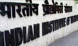 Farmers protest against proposed IIT campus in Goa Farmers protest against proposed IIT campus in Goa