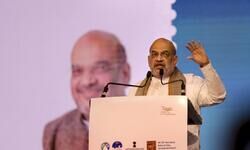 Dream sellers wont win in Gujarat; BJP will get two-thirds majority in polls: Amit Shahs swipe at Kejriwal Dream sellers wont win in Gujarat; BJP will get two-thirds majority in polls: Amit Shahs swipe at Kejriwal