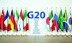 Putin, Modi to meet on SCO margins; to discuss Russia-India cooperation in UN, G20: Kremlin Putin, Modi to meet on SCO margins; to discuss Russia-India cooperation in UN, G20: Kremlin